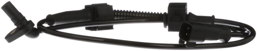 DELPHI SS20842 ABS Wheel Speed Sensor