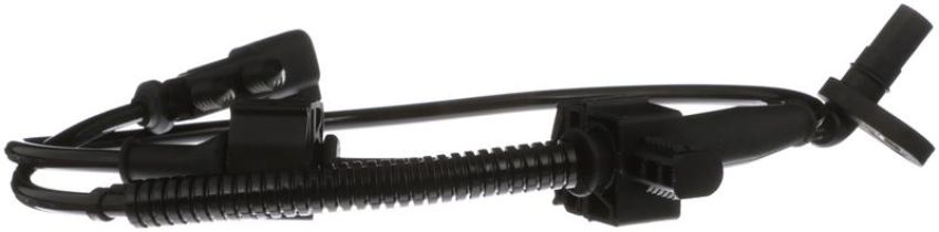 DELPHI SS20842 ABS Wheel Speed Sensor