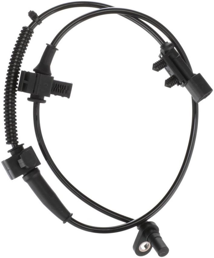 DELPHI SS20842 ABS Wheel Speed Sensor
