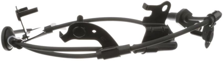 DELPHI SS20843 ABS Wheel Speed Sensor