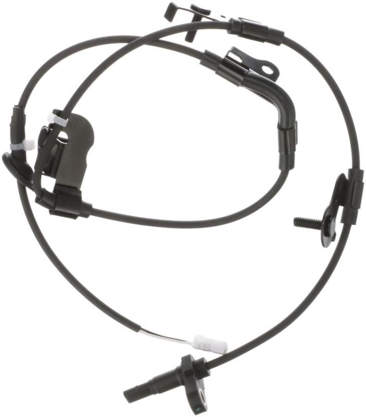 DELPHI SS20843 ABS Wheel Speed Sensor