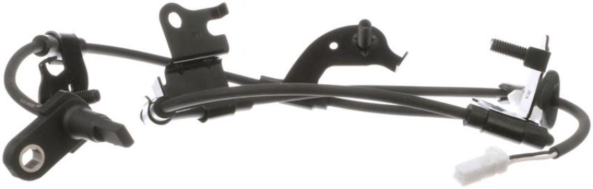 DELPHI SS20843 ABS Wheel Speed Sensor