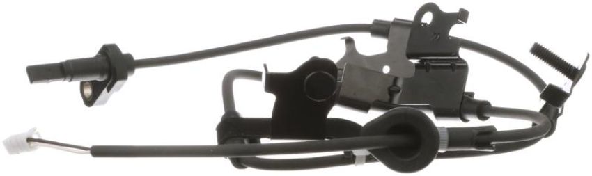 DELPHI SS20843 ABS Wheel Speed Sensor