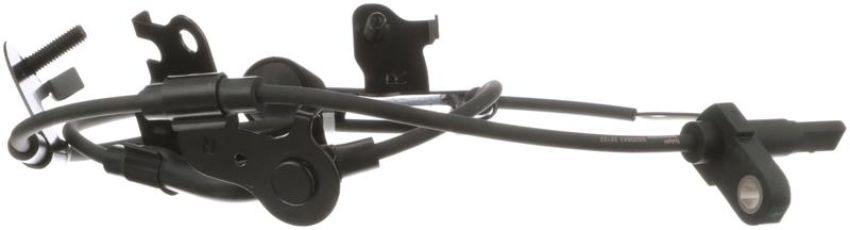 DELPHI SS20843 ABS Wheel Speed Sensor