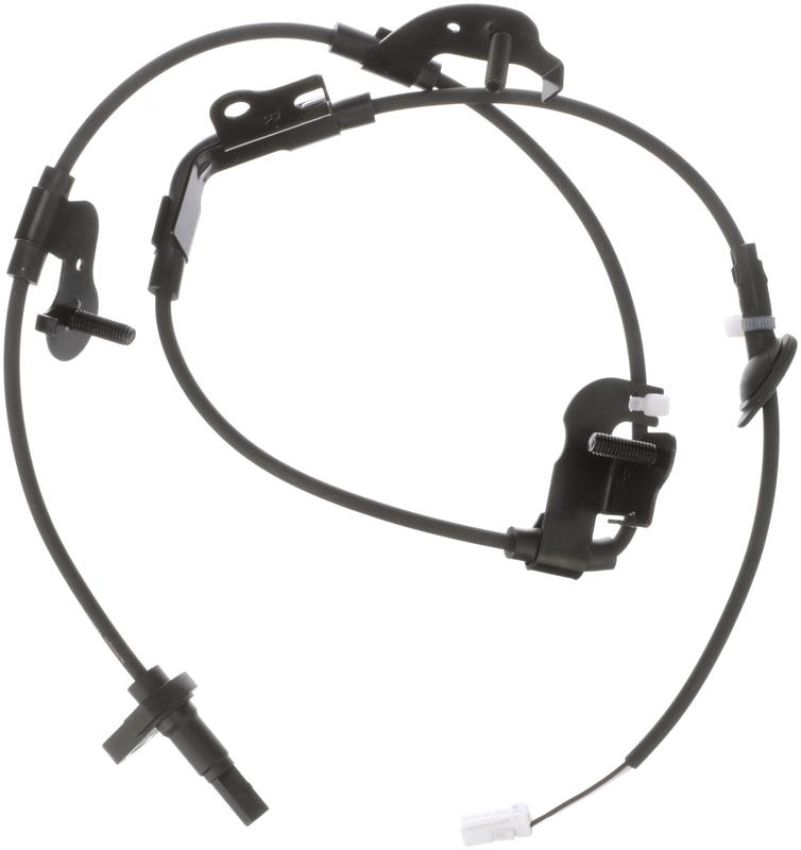 DELPHI SS20843 ABS Wheel Speed Sensor