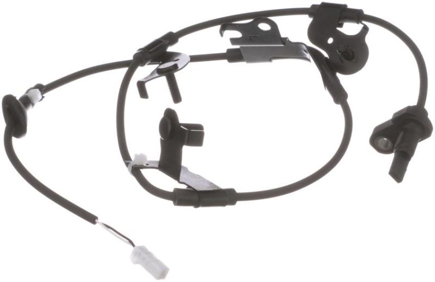 DELPHI SS20844 ABS Wheel Speed Sensor