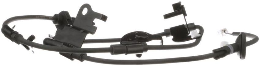 DELPHI SS20844 ABS Wheel Speed Sensor