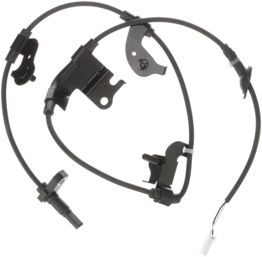DELPHI SS20844 ABS Wheel Speed Sensor