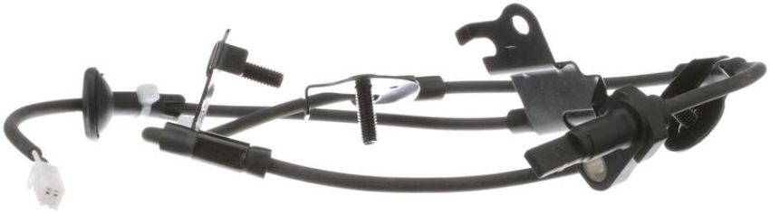 DELPHI SS20844 ABS Wheel Speed Sensor