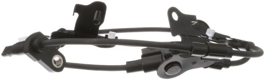 DELPHI SS20844 ABS Wheel Speed Sensor
