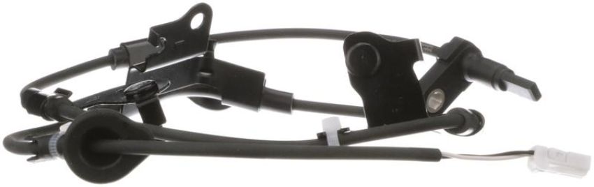 DELPHI SS20844 ABS Wheel Speed Sensor