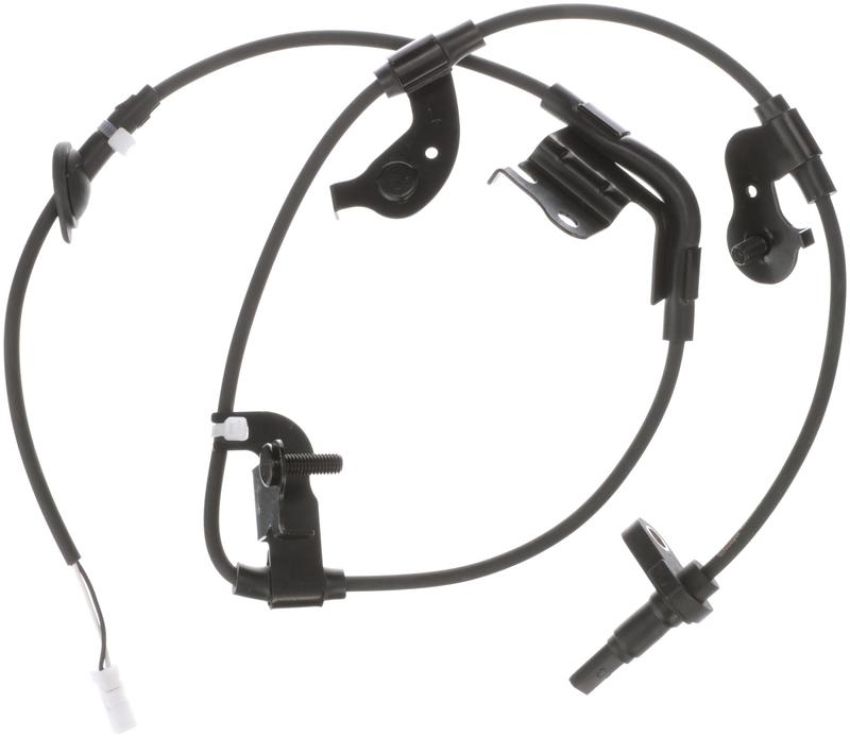 DELPHI SS20844 ABS Wheel Speed Sensor