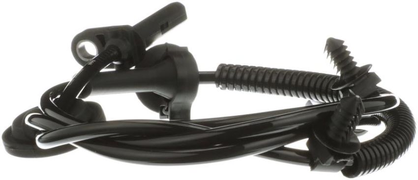DELPHI SS20845 ABS Wheel Speed Sensor