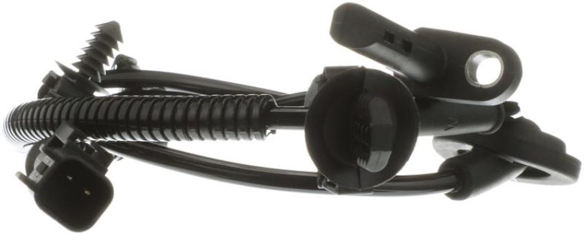 DELPHI SS20845 ABS Wheel Speed Sensor