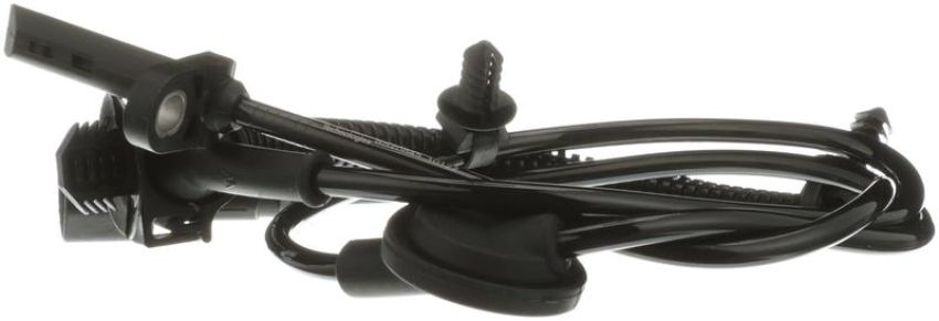 DELPHI SS20845 ABS Wheel Speed Sensor