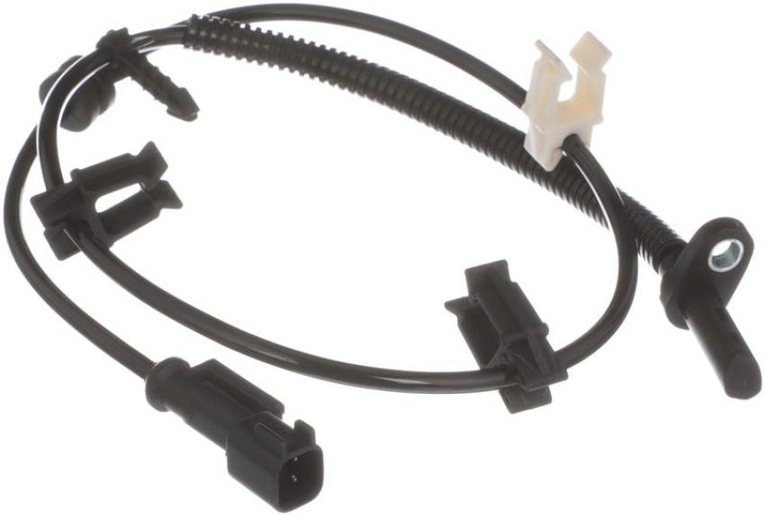 DELPHI SS20846 ABS Wheel Speed Sensor