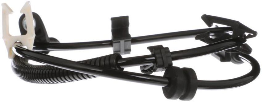 DELPHI SS20846 ABS Wheel Speed Sensor