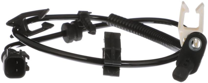 DELPHI SS20846 ABS Wheel Speed Sensor