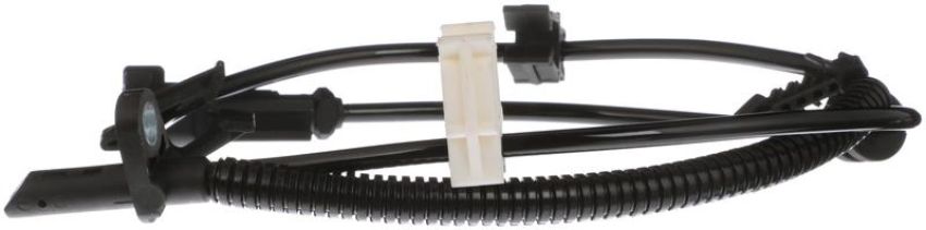DELPHI SS20846 ABS Wheel Speed Sensor