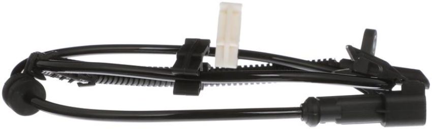 DELPHI SS20846 ABS Wheel Speed Sensor