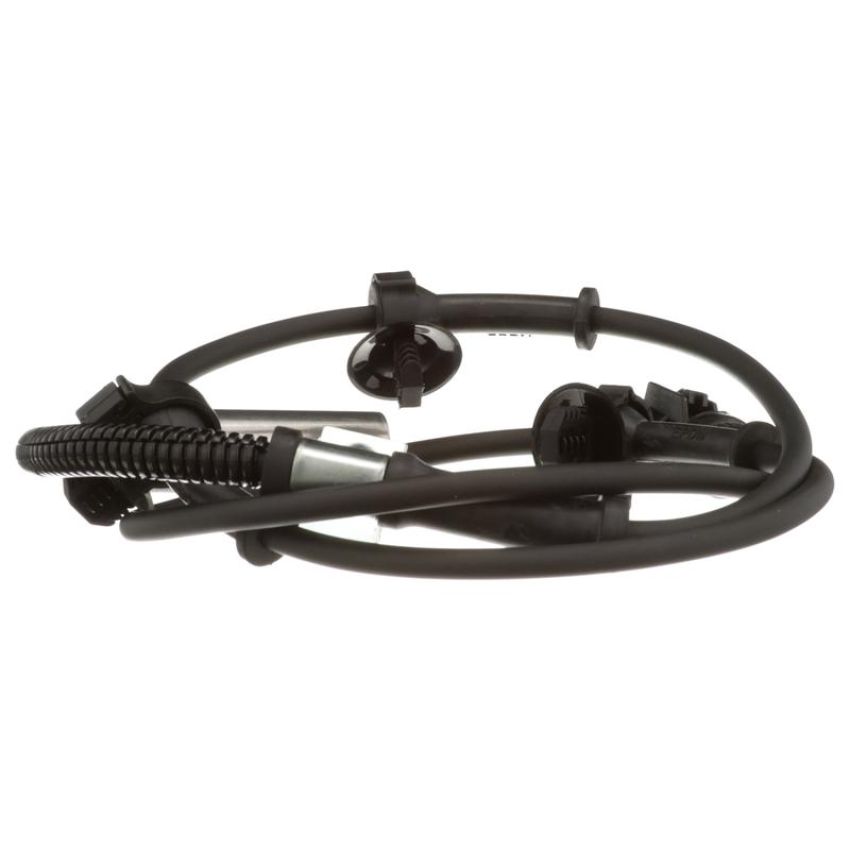 DELPHI SS20847 ABS Wheel Speed Sensor