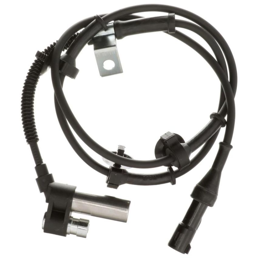 DELPHI SS20847 ABS Wheel Speed Sensor