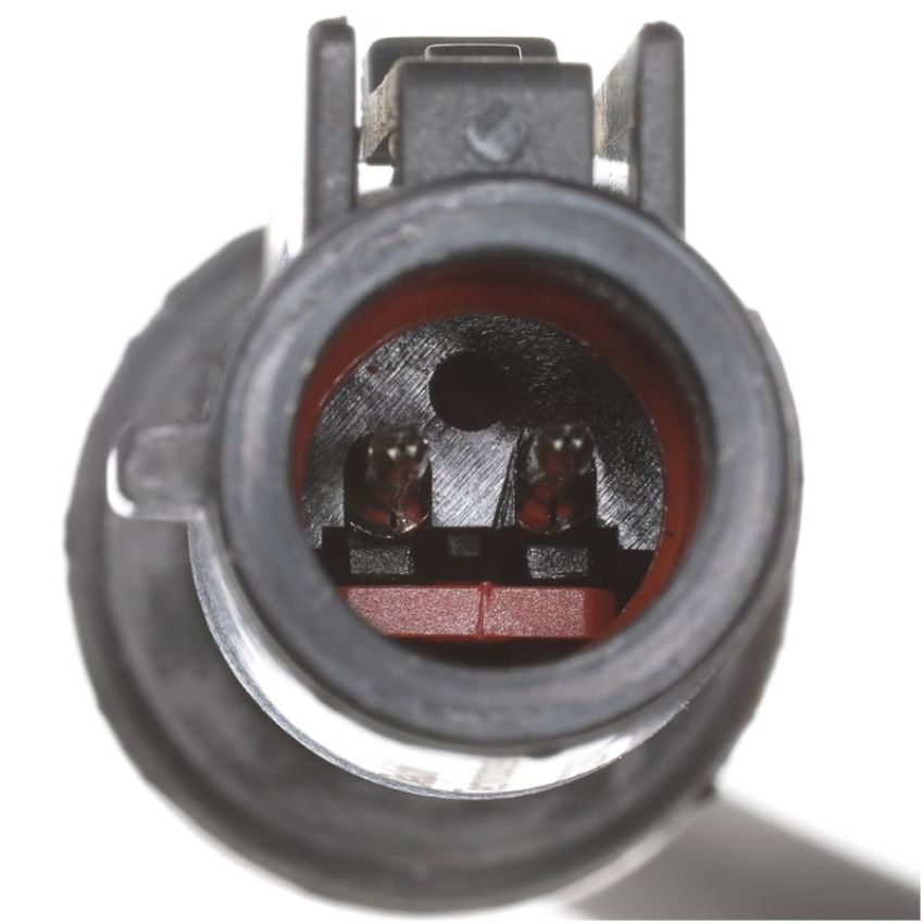 DELPHI SS20847 ABS Wheel Speed Sensor