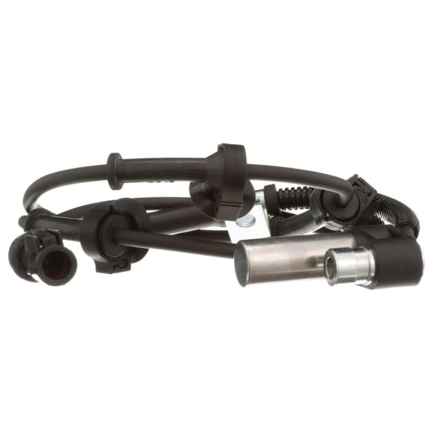 DELPHI SS20847 ABS Wheel Speed Sensor