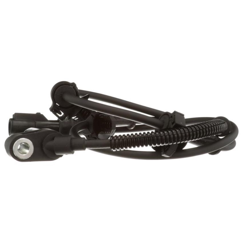 DELPHI SS20847 ABS Wheel Speed Sensor