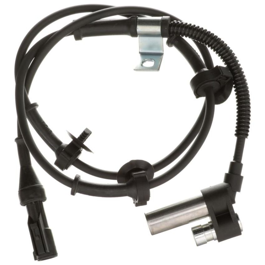DELPHI SS20847 ABS Wheel Speed Sensor