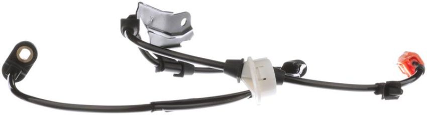DELPHI SS20848 ABS Wheel Speed Sensor