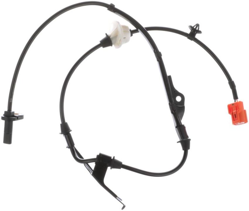 DELPHI SS20848 ABS Wheel Speed Sensor