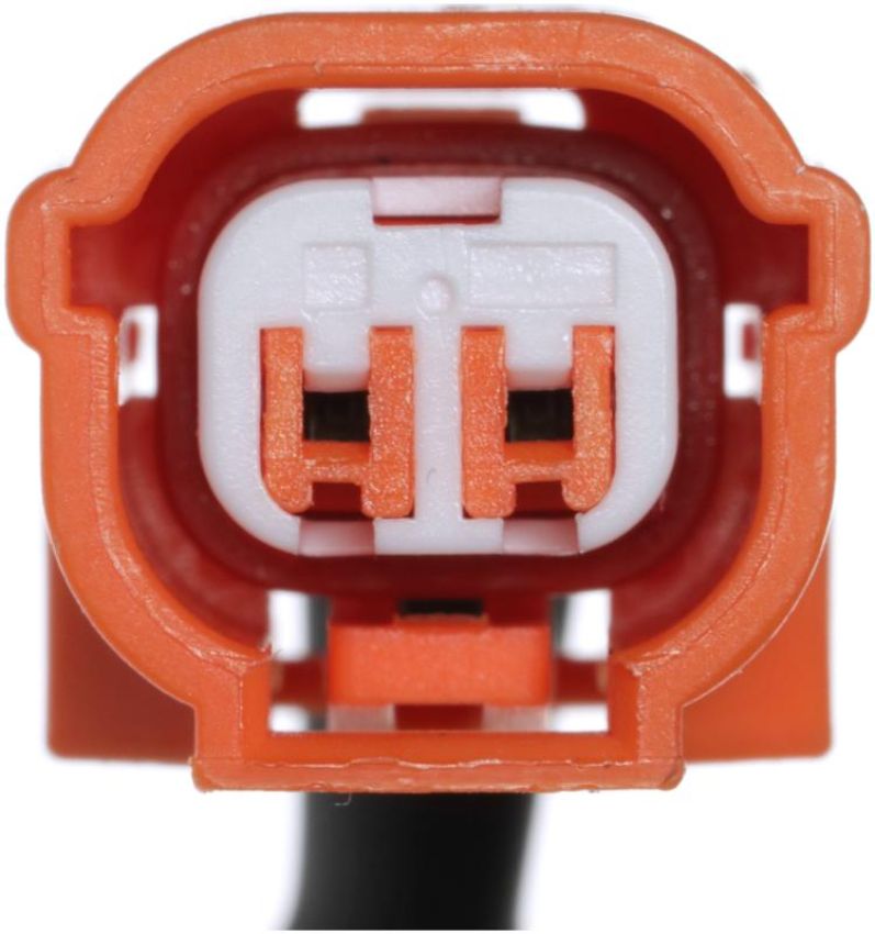 DELPHI SS20848 ABS Wheel Speed Sensor