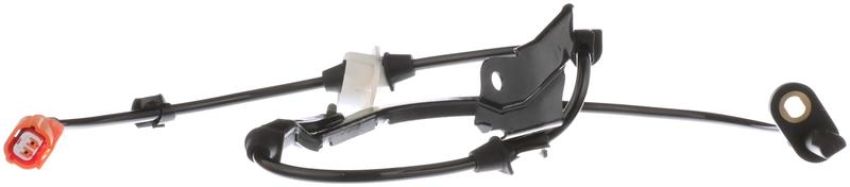 DELPHI SS20848 ABS Wheel Speed Sensor