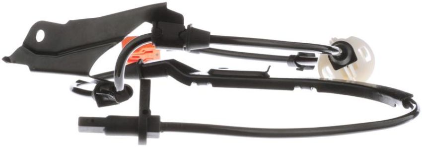 DELPHI SS20848 ABS Wheel Speed Sensor