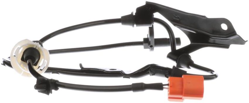 DELPHI SS20848 ABS Wheel Speed Sensor