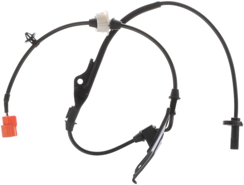 DELPHI SS20848 ABS Wheel Speed Sensor