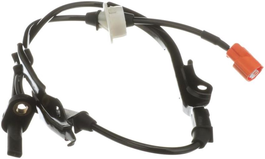 DELPHI SS20849 ABS Wheel Speed Sensor