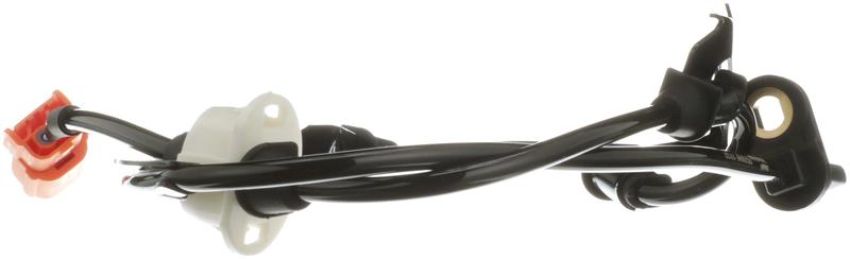 DELPHI SS20849 ABS Wheel Speed Sensor