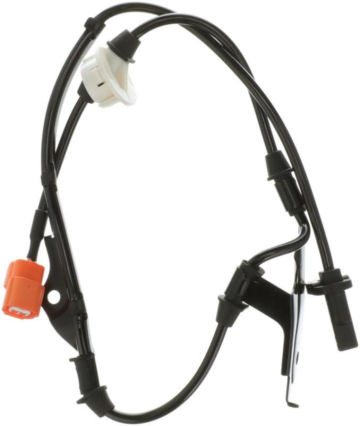 DELPHI SS20849 ABS Wheel Speed Sensor