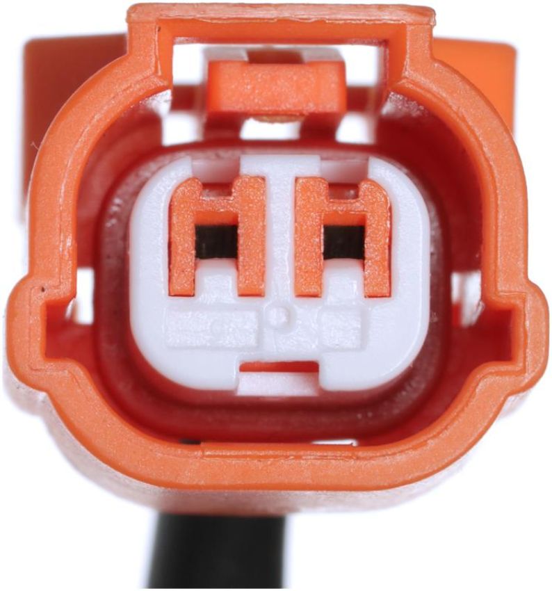 DELPHI SS20849 ABS Wheel Speed Sensor