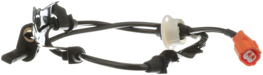 DELPHI SS20849 ABS Wheel Speed Sensor