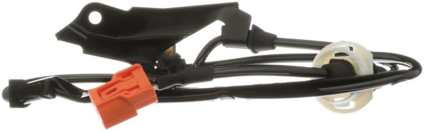 DELPHI SS20849 ABS Wheel Speed Sensor