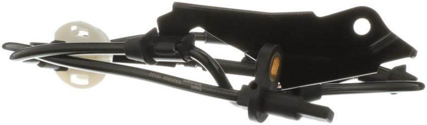 DELPHI SS20849 ABS Wheel Speed Sensor