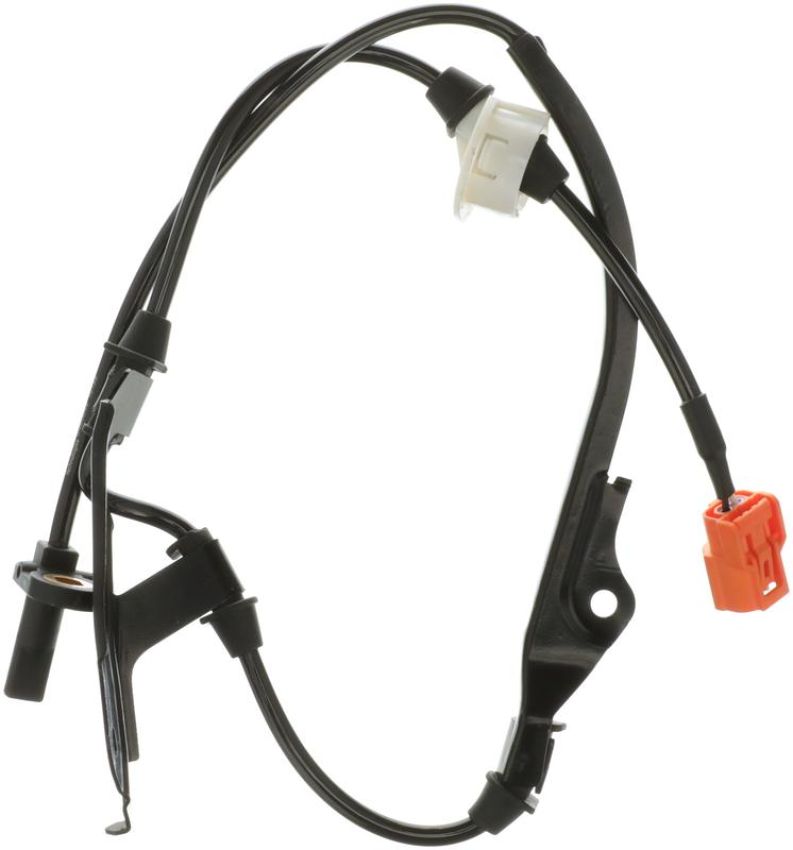 DELPHI SS20849 ABS Wheel Speed Sensor