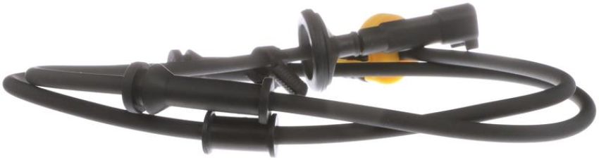 DELPHI SS20850 ABS Wheel Speed Sensor