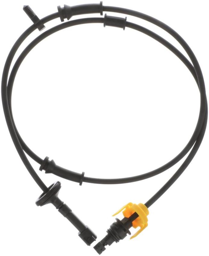 DELPHI SS20850 ABS Wheel Speed Sensor