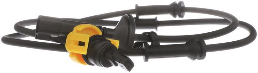 DELPHI SS20850 ABS Wheel Speed Sensor