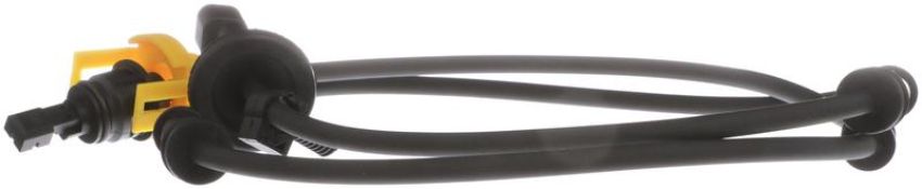 DELPHI SS20850 ABS Wheel Speed Sensor