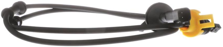 DELPHI SS20850 ABS Wheel Speed Sensor